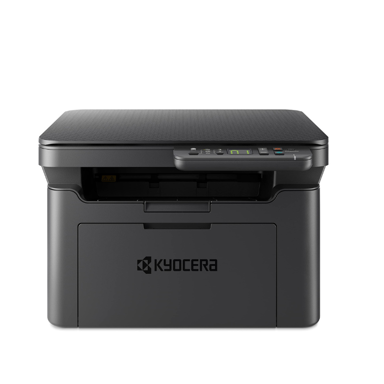 Imprimante Kyocera Ma2000w