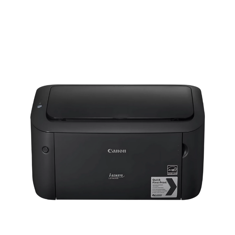 Imprimante Canon i-Sensys Lbp6030b