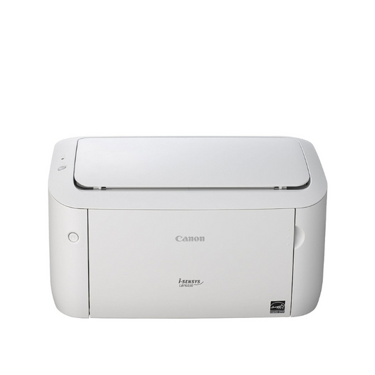 Imprimante Canon i-Sensys Lbp6030w