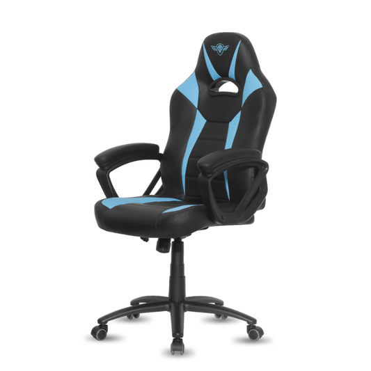 Chaise Gaming Spirit of gamer FIGHTER