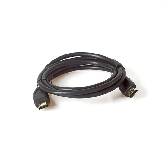 Câble De Connexion HDMI - HDMI