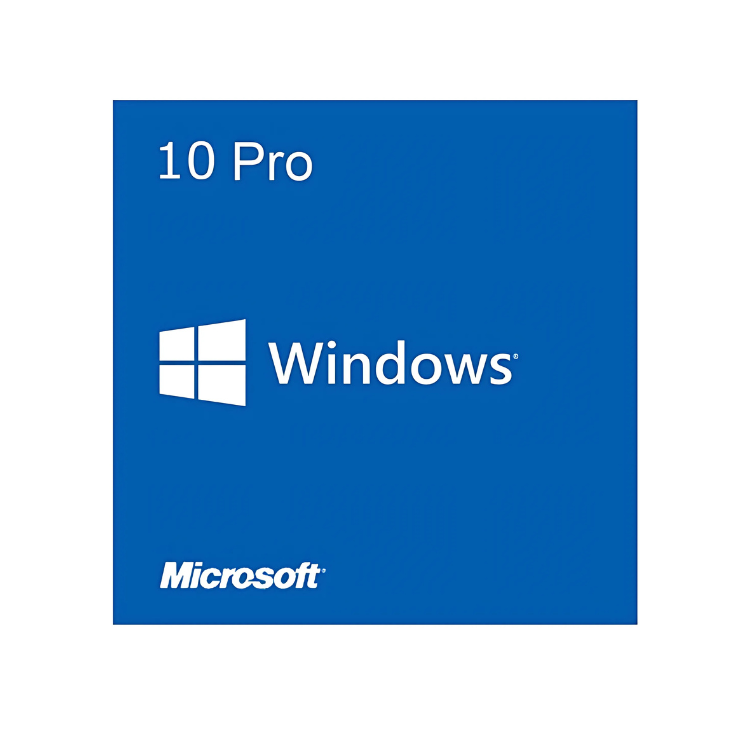 Licence Windows 10 Pro