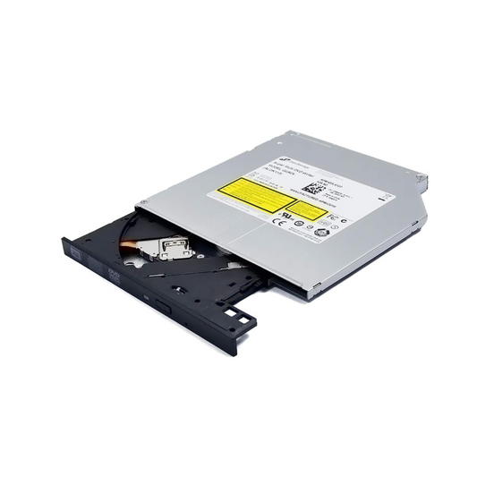 Lecteur DVD Interne Laptop