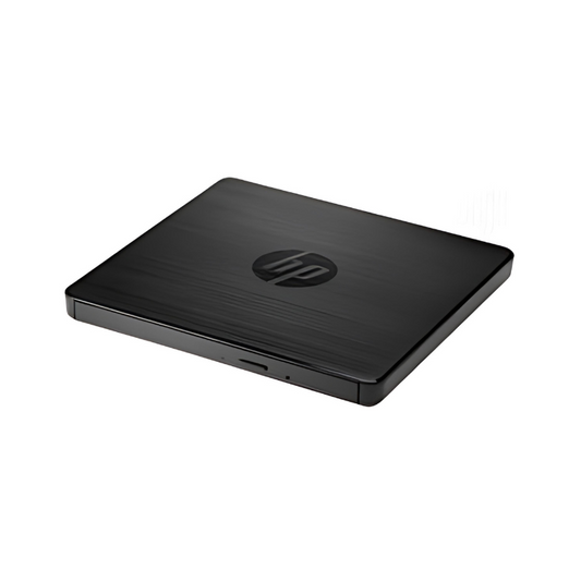 Lecteur Graveur DVD Externe HP GP70N