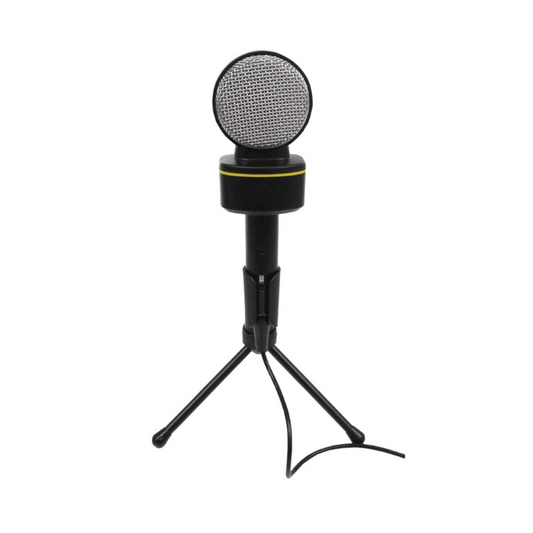 Microphone JACK SF-930