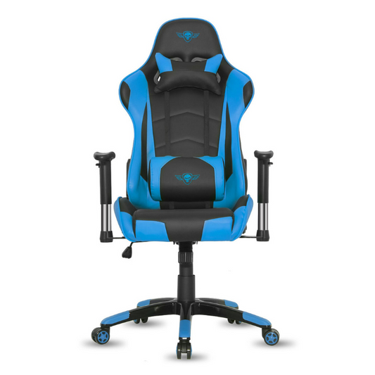 Chaise Gaming Spirit of gamer DEMON