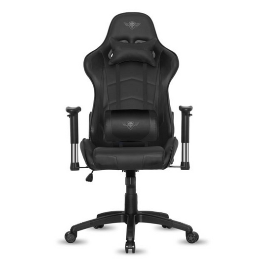 Chaise Gaming Spirit of gamer DEMON