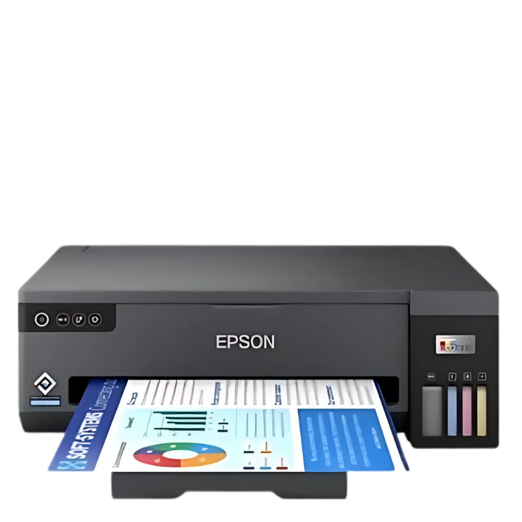 Imprimante Epson Ecotank L11050