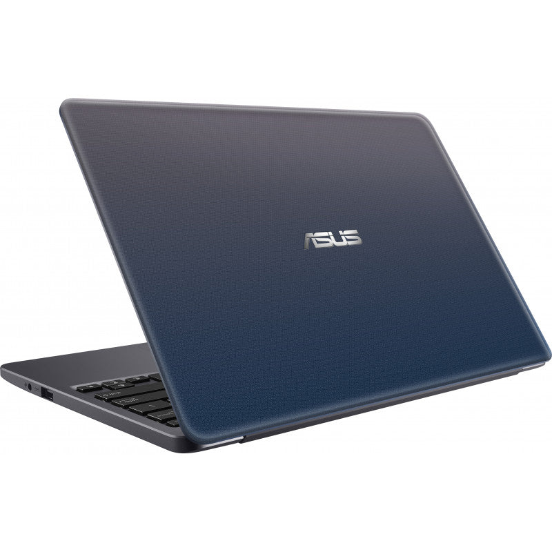 Pc Portable Asus E203NA-FD110T N3350 - 4 Gb - 128 Gb Ssd - 11.6"