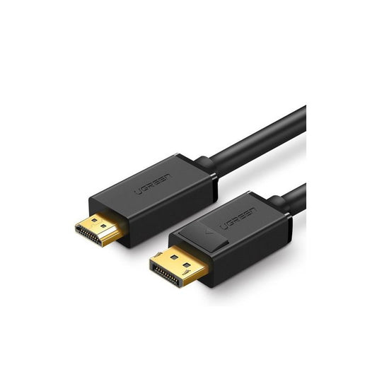 Câble de connexion Displayport - Hdmi